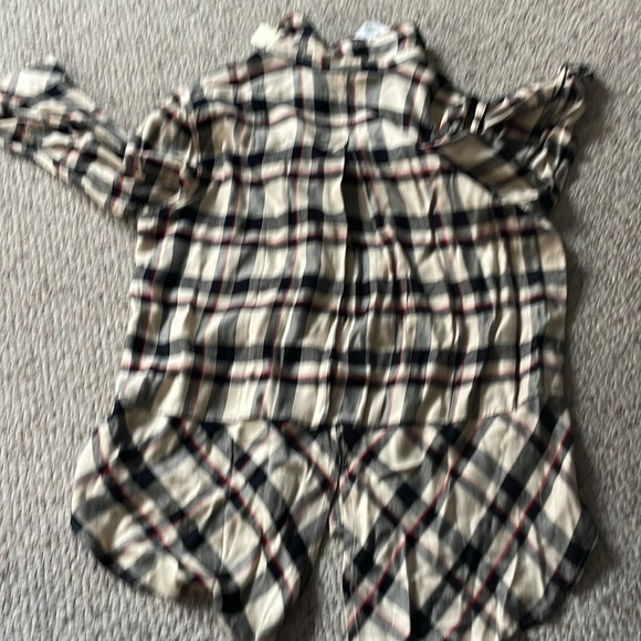 Top - Picture 4 of 5